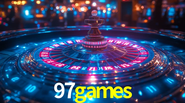 97games -  - 97games bet
