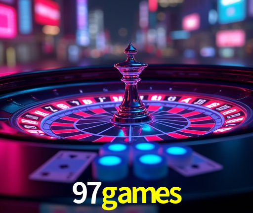 Estatísticas 97games