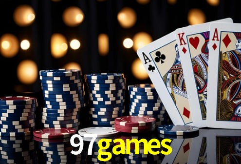 Cassino em segundos