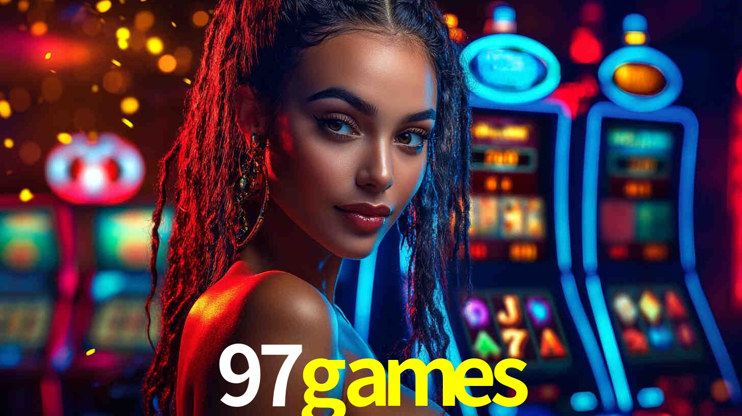 Jogo Spaceman 97games