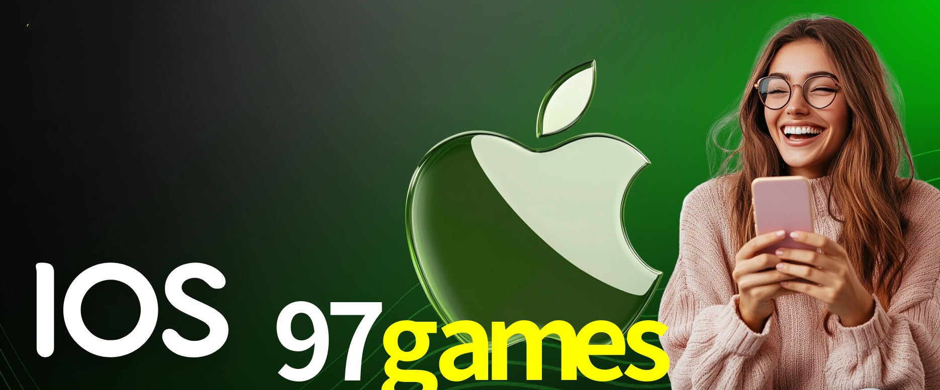 Games Directory 97games