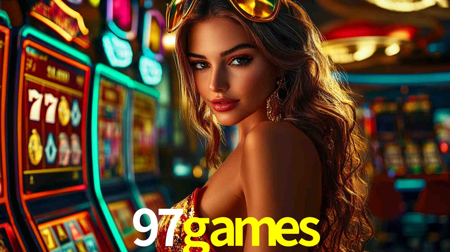 97games