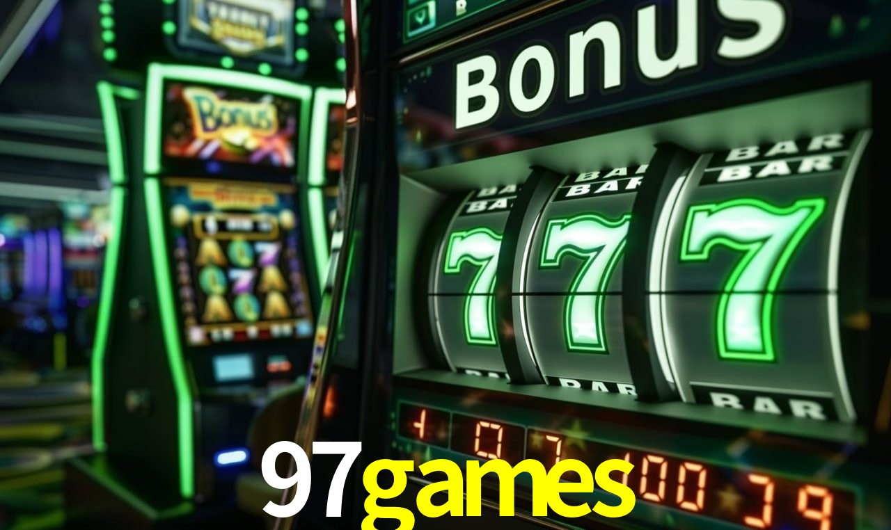 Basketball Betting 97games
