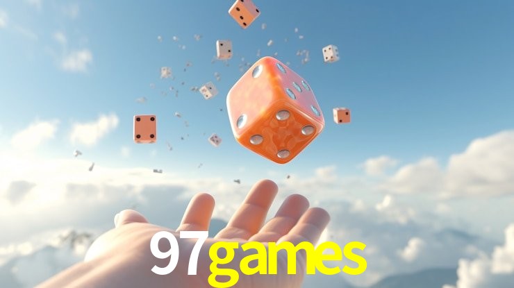 Daily Bonuses 97games