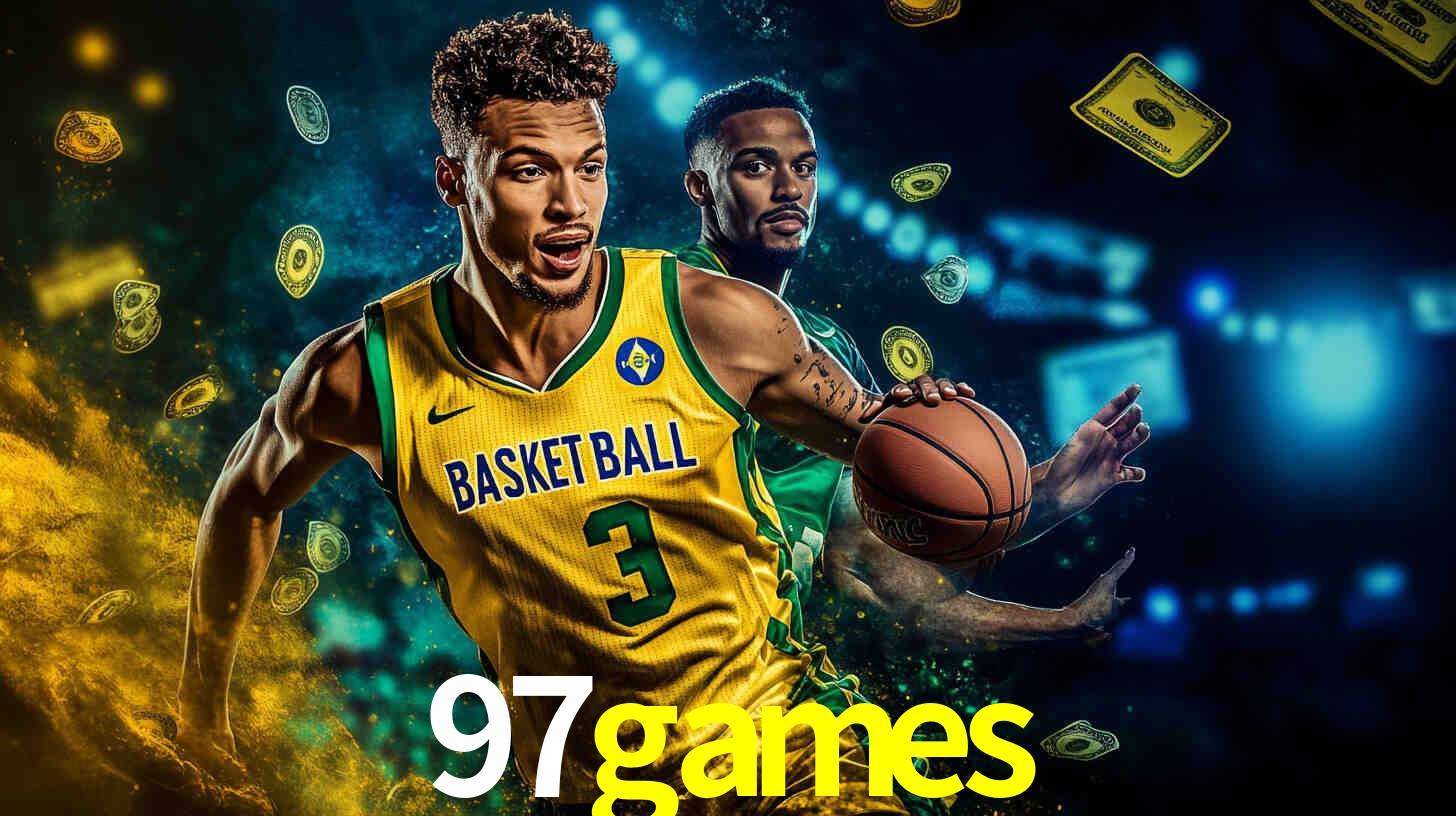 Programa VIP 97games