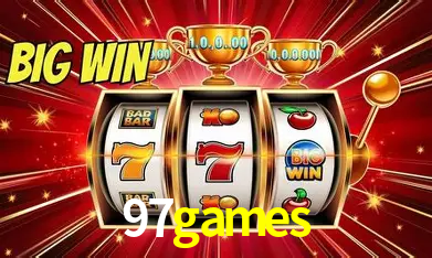 Flash Promotion 97games