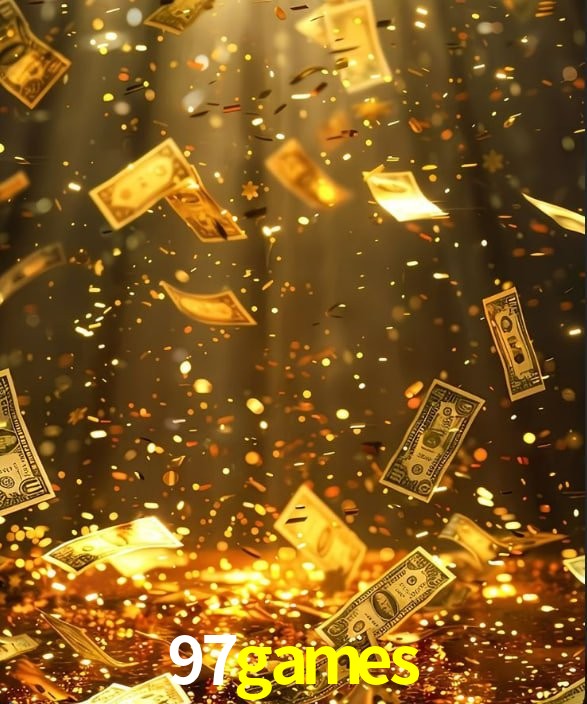 Tennis Betting 97games