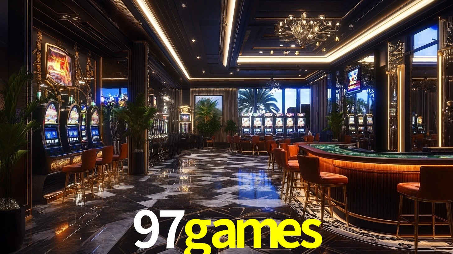 97games bet