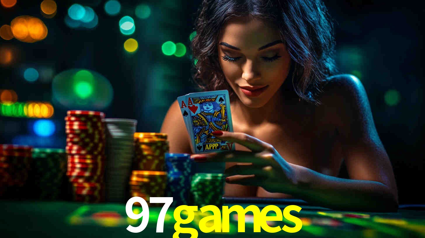 Estatísticas Crash Games 97games