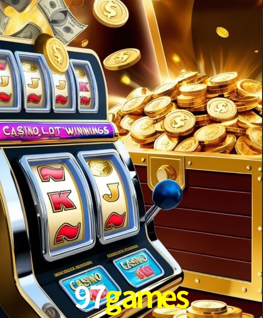 Crash Games Strategies 97games