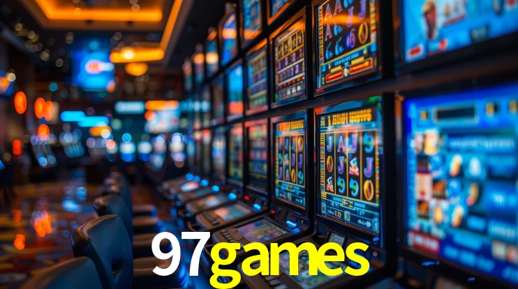 Player Reviews 97games