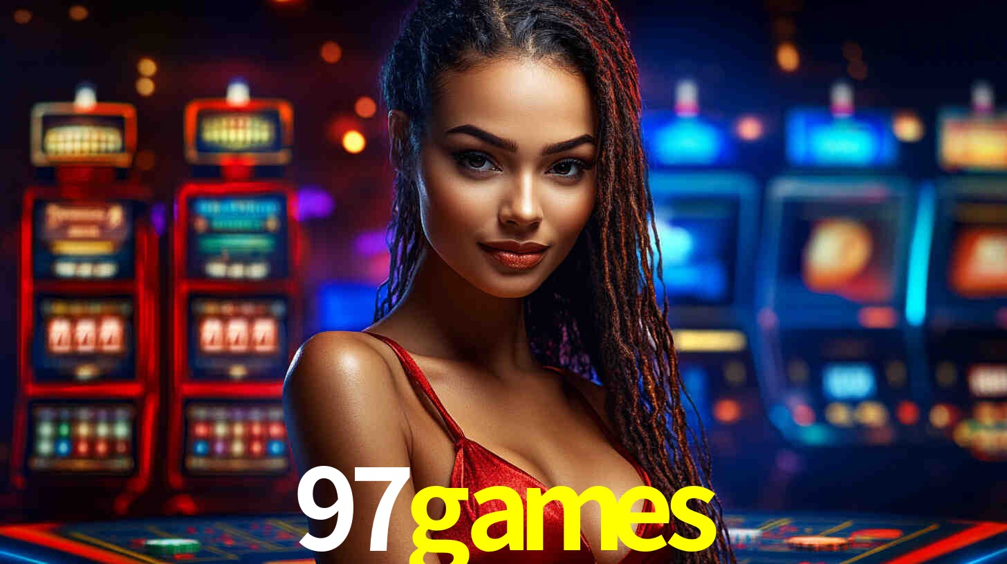 Apostas de Tênis 97games