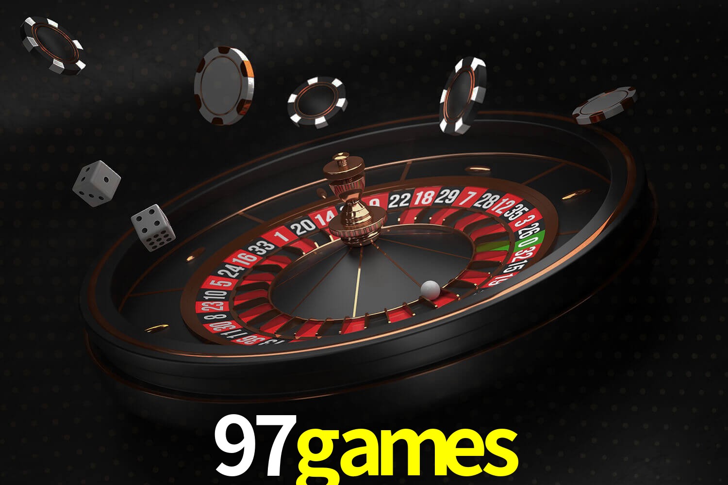 97games