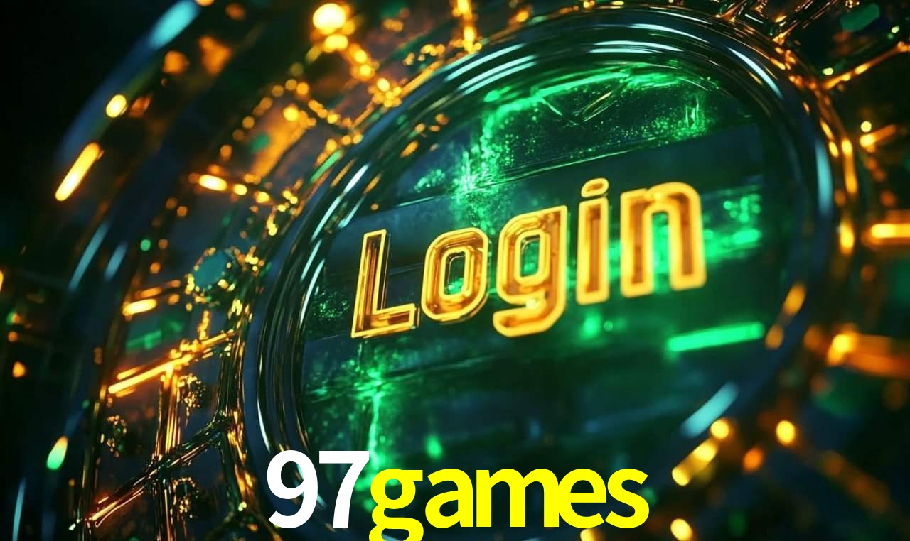 Descubra a Essência do 97games: Nossa História e Compromissos