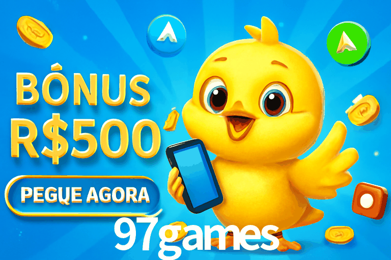 Game Statistics 97games