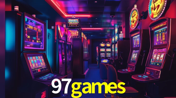 97games bet
