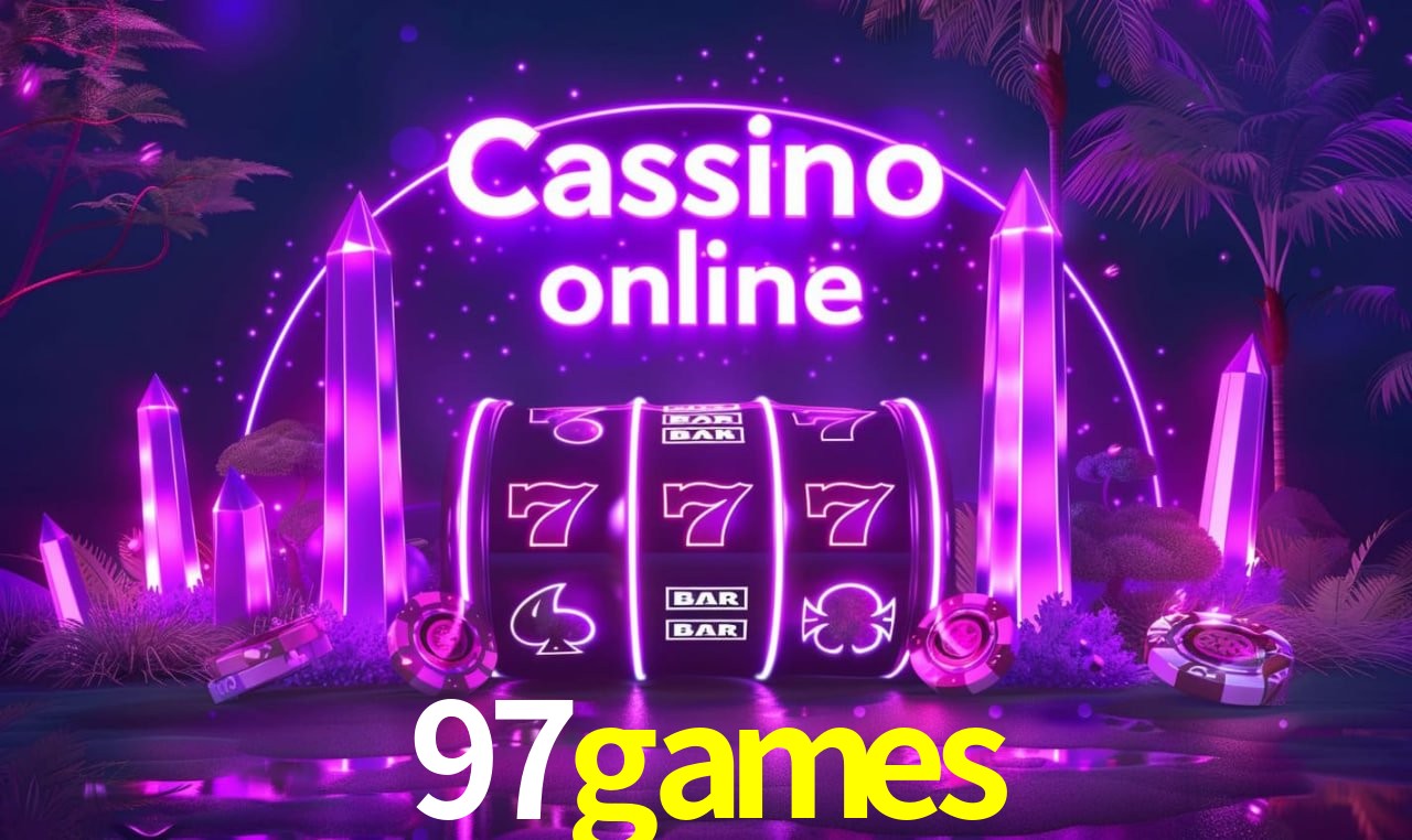 A Ascensão dos Esportes Eletrônicos: Um Novo Paradigma no Entretenimento