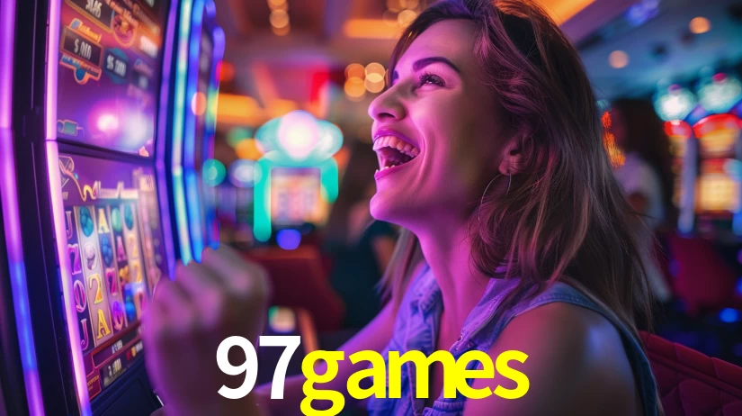 97 games login