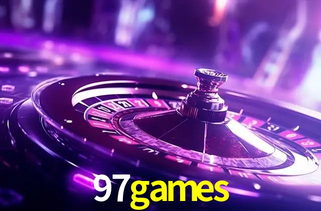 Especiais de Fim de Semana 97games