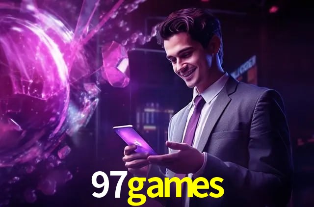 Live Casino 97games